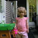 Water fun